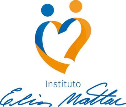 Logo Instituto Elias Mattar
